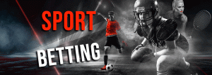 Extra Benefits of Playing Online Sportsbook Gambling