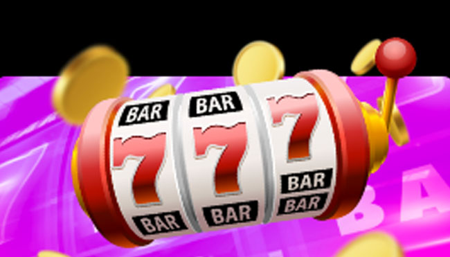 Secrets of Jackpot Profits in Online Slot Gambling