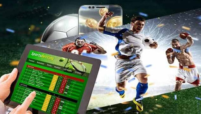 Player Preparation Before Placing Sportsbook Bets